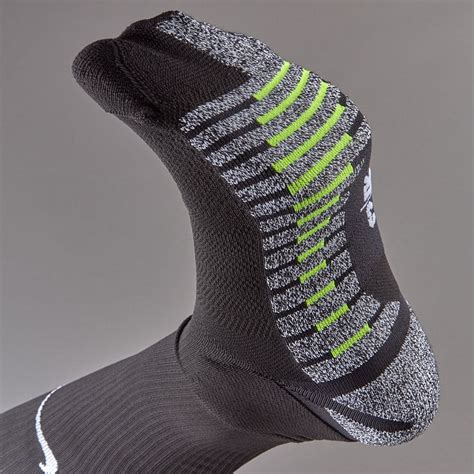 NikeGrip Socks. Nike.com